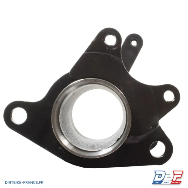 rear axle, photo 2 sur Dirt Bike France