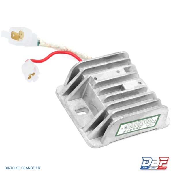 REGULATEUR TENSION BUGGY BLAZER 200 CC, photo 1 sur Dirt Bike France