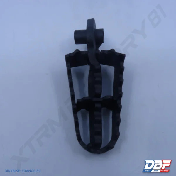 REPOSE PIED DROIT MX 60/70, photo 1 sur Dirt Bike France