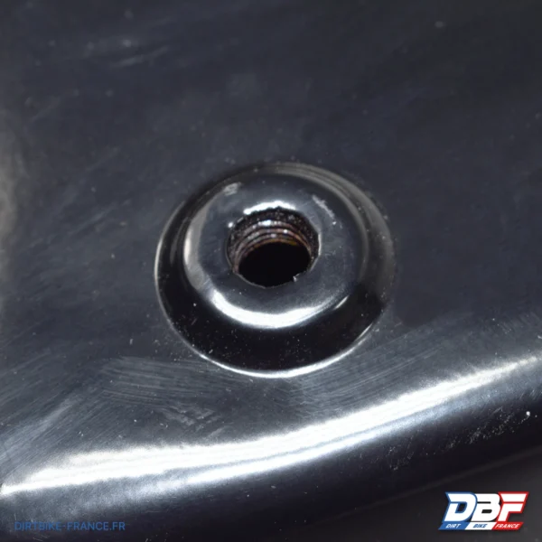 RESERVOIR BUGGY 125 METAL, photo 2 sur Dirt Bike France