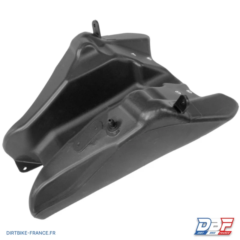 RESERVOIR DIRT BSE 125/140 CC, Dirt Bike France - Photo N°1