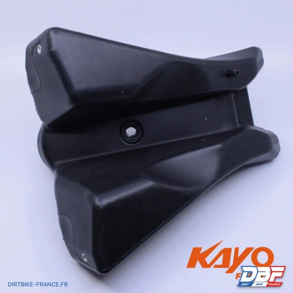 RESERVOIR ESSENCE KAYO KT50, photo 2 sur Dirt Bike France