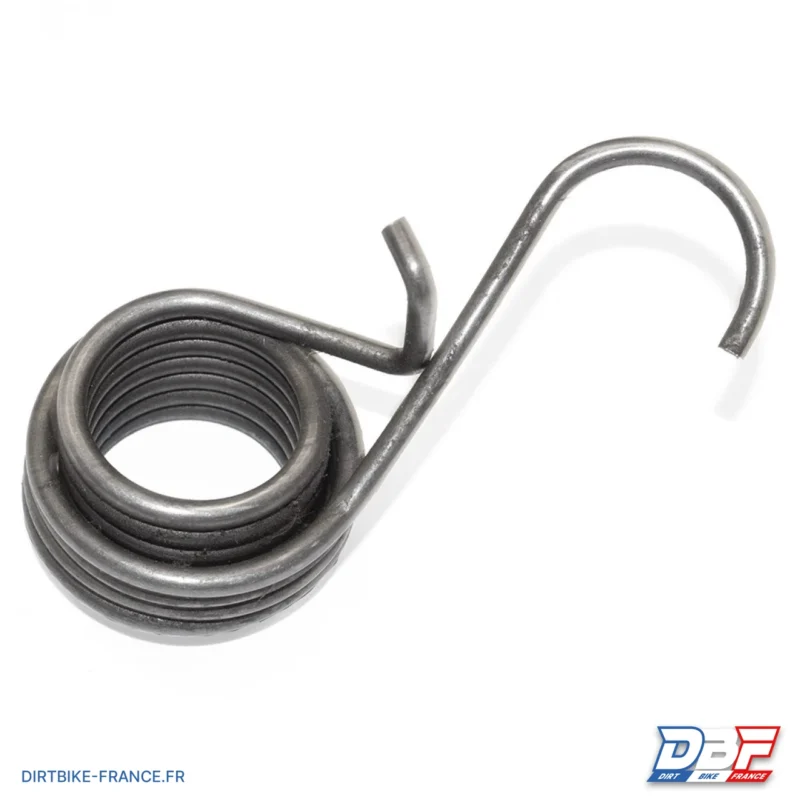 RESSORT DE KICK M50 3.5CV, Dirt Bike France - Photo N°1