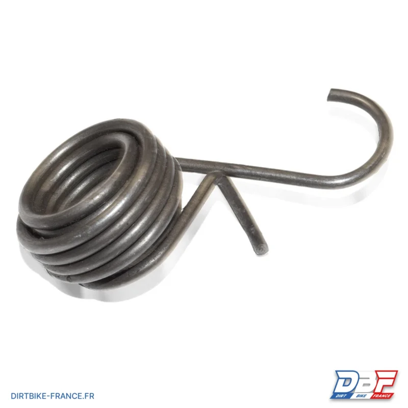 RESSORT DE KICK M50 3.5CV, Dirt Bike France - Photo N°2