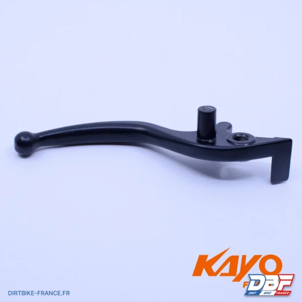 right brake lever, photo 2 sur Dirt Bike France