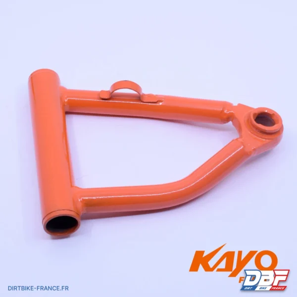 right upper swing arm, photo 1 sur Dirt Bike France