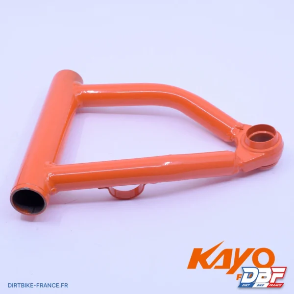 right upper swing arm, photo 3 sur Dirt Bike France