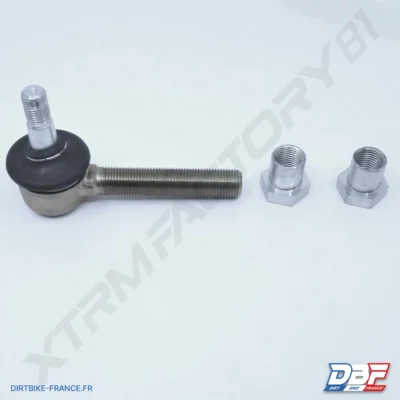 ROTULE LIAISON ARCEAU MOTEUR BUGGY K5, photo 1 sur Dirt Bike France