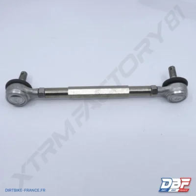 ROTULES+BIELLETTES ENTRAXE 21CMS, photo 1 sur Dirt Bike France
