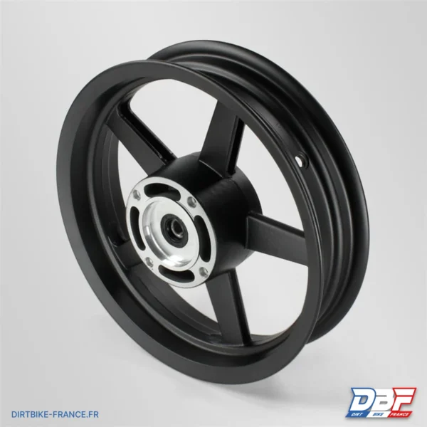 Roue avant supermot volt 2,50-12, photo 1 sur Dirt Bike France