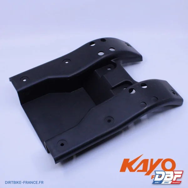 SABOT BRAS OSCILLANT KAYO AU200, photo 1 sur Dirt Bike France