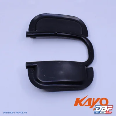 SABOT BRAS OSCILLANT KAYO PRED 110/125, photo 2 sur Dirt Bike France
