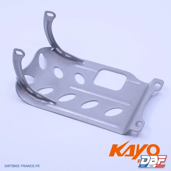 SABOT MOTEUR KAYO TS90 2022, photo 1 sur Dirt Bike France