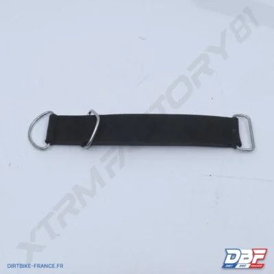SANGLE TROUSSE OUTILS DAX 16CMS, photo 1 sur Dirt Bike France