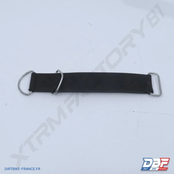 SANGLE TROUSSE OUTILS DAX 16CMS, photo 1 sur Dirt Bike France