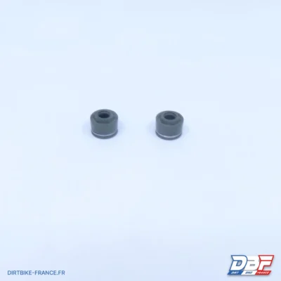 Seal Valve Stem, photo 1 sur Dirt Bike France