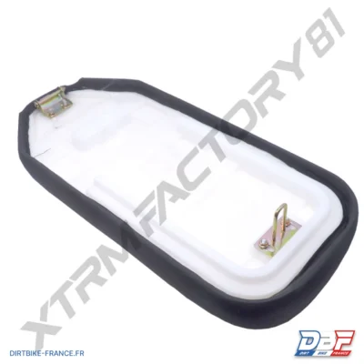 SELLE CITYCOCO + 2023, photo 1 sur Dirt Bike France