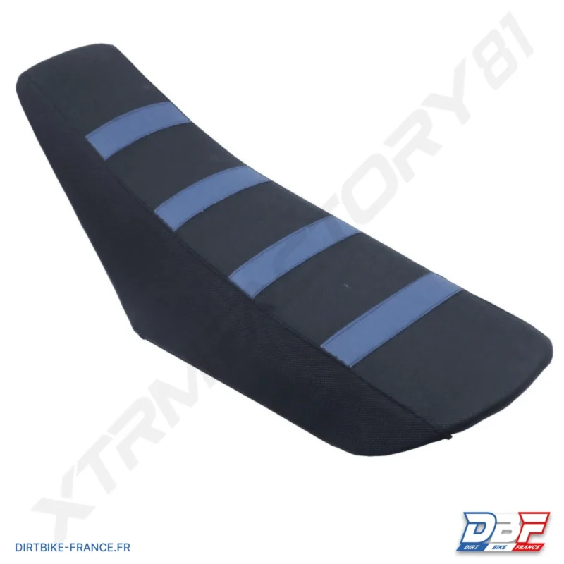 SELLE DIRT 110 BSE, Dirt Bike France - Photo N°4