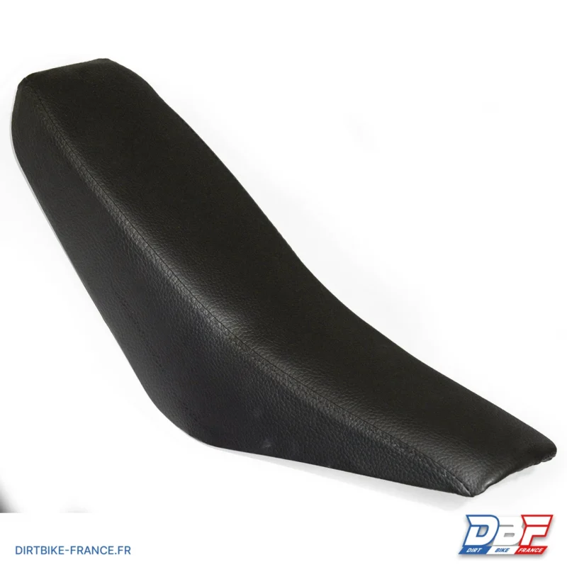 Selle dirt bike 110cc, Dirt Bike France - Photo N°1