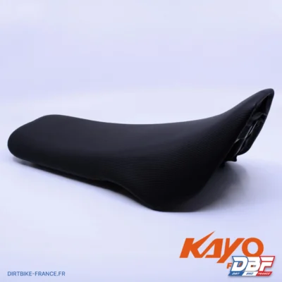 SELLE KAYO 60 KMB, photo 1 sur Dirt Bike France