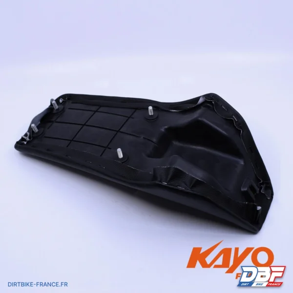 SELLE KAYO 60 KMB, photo 2 sur Dirt Bike France