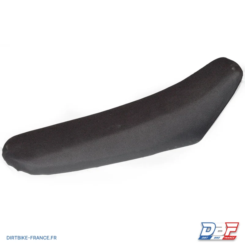 SELLE M50 10/10 NOUVEAU MODELE, Dirt Bike France - Photo N°1