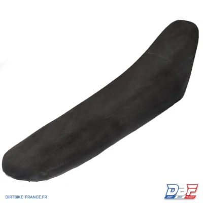 SELLE M50 14/12 NOUVEAU, photo 1 sur Dirt Bike France