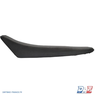 SELLE M50 14/12 NOUVEAU, photo 4 sur Dirt Bike France