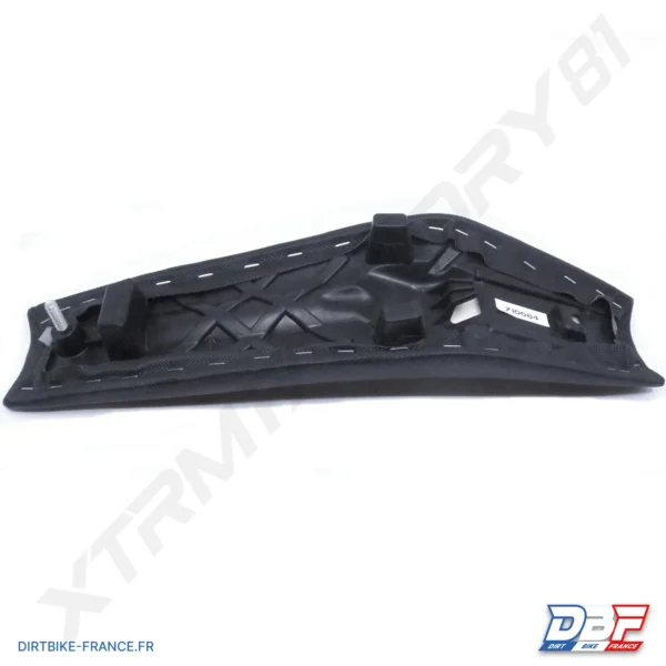 SELLE MOTO MX60/70, photo 2 sur Dirt Bike France