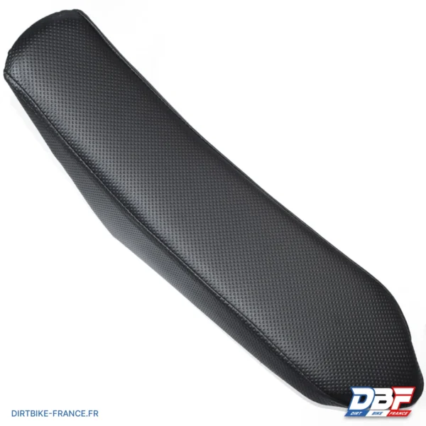 SELLE POCKET BIKE MX COBRA, photo 1 sur Dirt Bike France