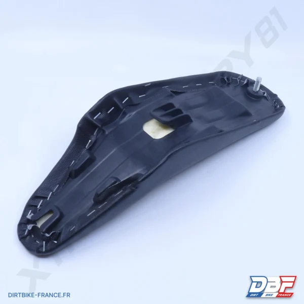 SELLE POCKET BIKE MX STORM, photo 2 sur Dirt Bike France