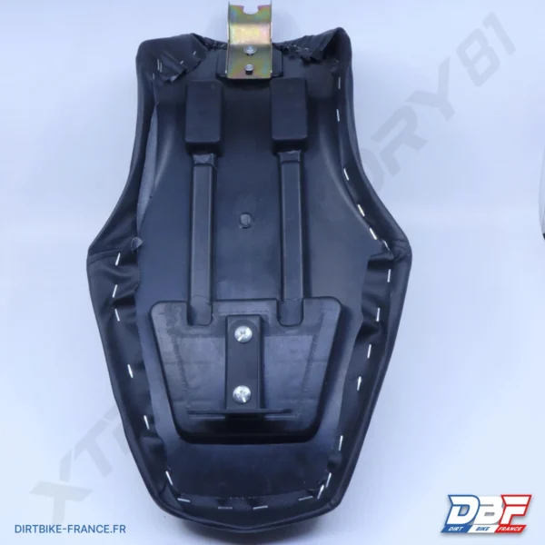 SELLE POCKET POCKET QUAD MONSTER, photo 1 sur Dirt Bike France