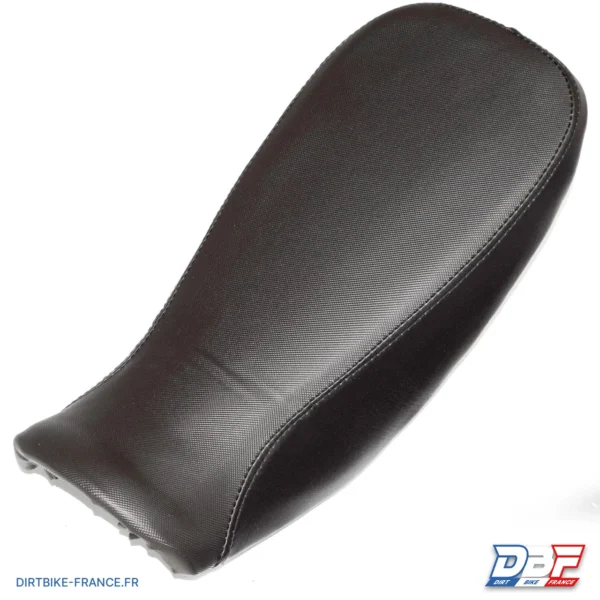 SELLE POCKET QUAD CANADA, photo 1 sur Dirt Bike France