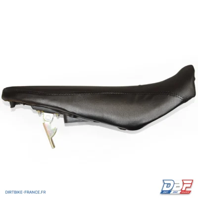 SELLE POCKET QUAD CANADA, photo 2 sur Dirt Bike France