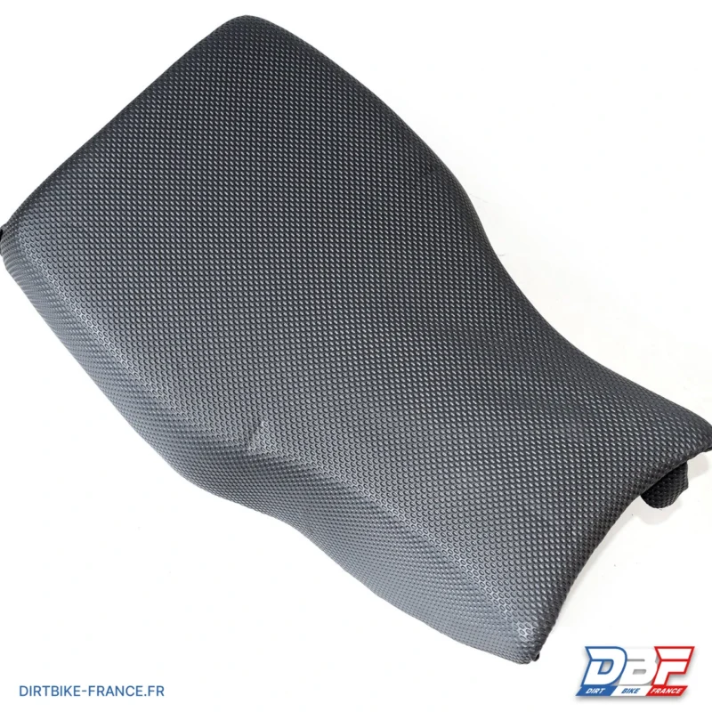 SELLE POCKET QUAD MINI BAZOU, Dirt Bike France - Photo N°1