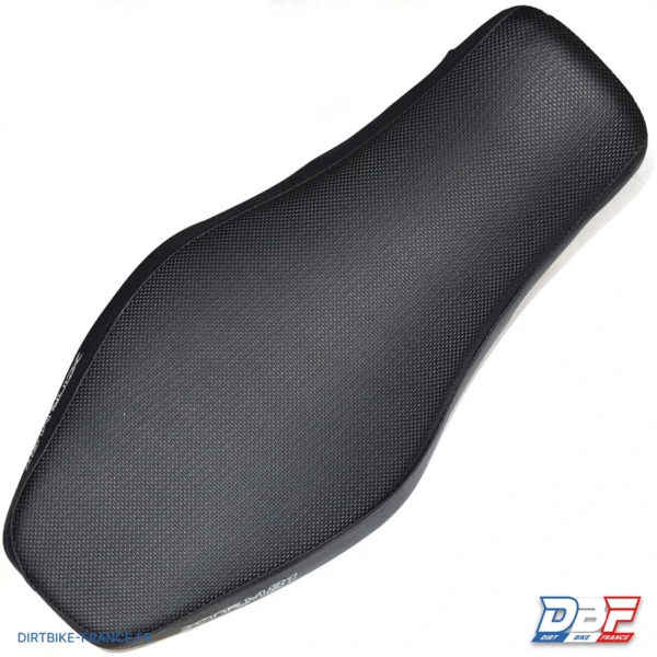 SELLE QUAD SPORTIF 110, photo 1 sur Dirt Bike France