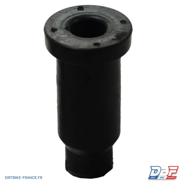 Silent bloc moteur quad Kayo court 42mm, photo 2 sur Dirt Bike France