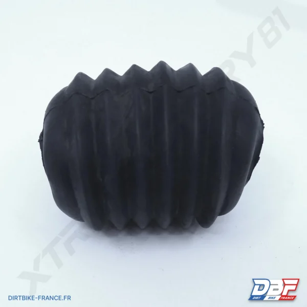 SOUFFLET CARDAN DIRECTION BUGGY 150 RSR K5, photo 1 sur Dirt Bike France