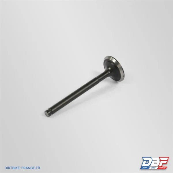 Soupape d'echappement lifan 65mm - ø20mm, photo 1 sur Dirt Bike France