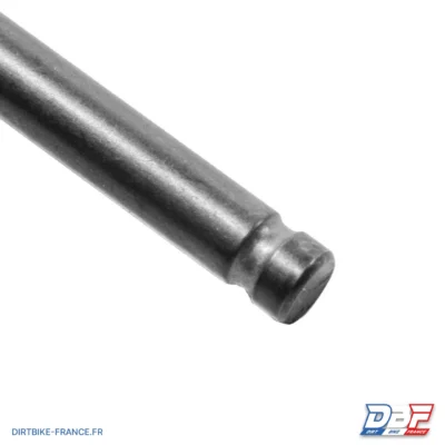 SOUPAPE ECHAPPEMENT DIRT/QUAD 20MM, photo 2 sur Dirt Bike France