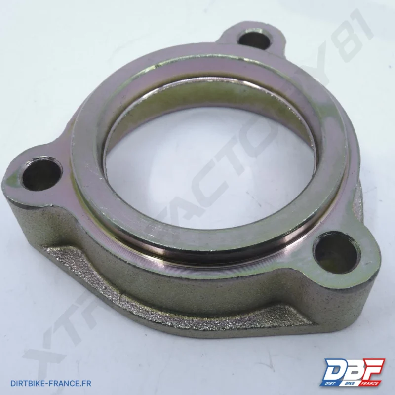 SUPPORT ARRIERE CAGE ROULEMENT BUGGY 150 RSR K5, Dirt Bike France - Photo N°1