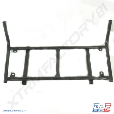 SUPPORT ASSISE BUGGY 160 CC, photo 1 sur Dirt Bike France