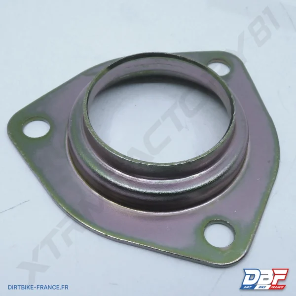 SUPPORT AVANT CAGE ROULEMENT BUGGY 150 RSR K5, photo 1 sur Dirt Bike France