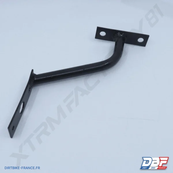 SUPPORT CARENAGE D/G TRACTEUR, photo 1 sur Dirt Bike France