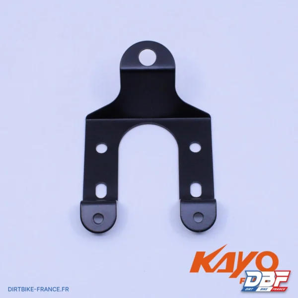 SUPPORT COMPTEUR KAYO AU200, photo 1 sur Dirt Bike France