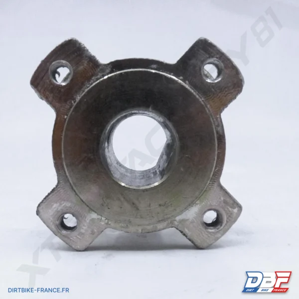SUPPORT DISQUE/COURONNE BUGGY BLAZER 200 CC, photo 1 sur Dirt Bike France
