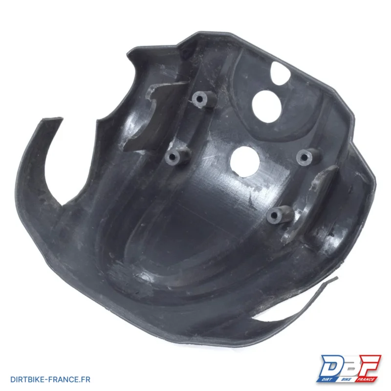 SUPPORT INDICATEUR VITESSES KAYO A180, Dirt Bike France - Photo N°3