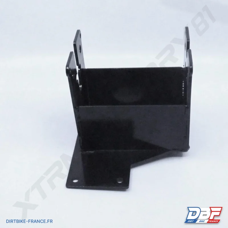 SUPPORT MOTEUR KART ELECTRIQUE, Dirt Bike France - Photo N°2