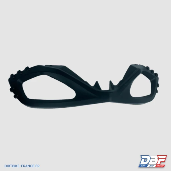 Support optiques quad hurricane, photo 1 sur Dirt Bike France