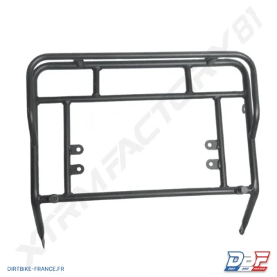 SUPPORT RESERVOIR BUGGY 110, , photo 2 sur Dirt Bike France